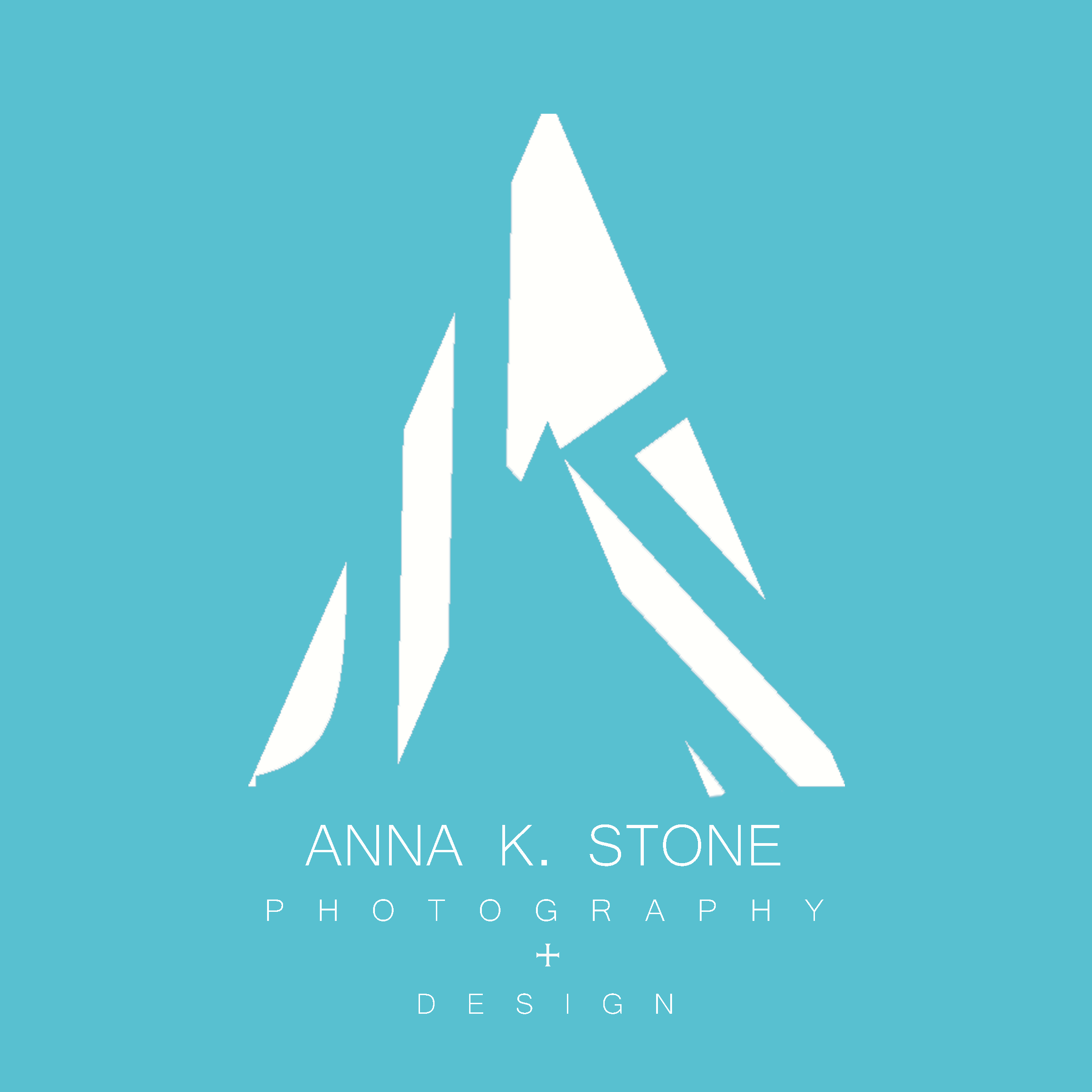 Anna K. Stone